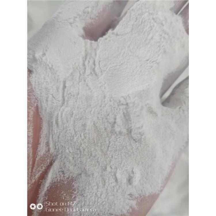 淮北颜料用碳酸镁储存注意事项